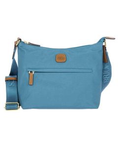 BricsX-BagShoulderBagSky