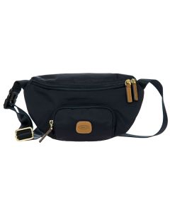 Bric's Belt Bag