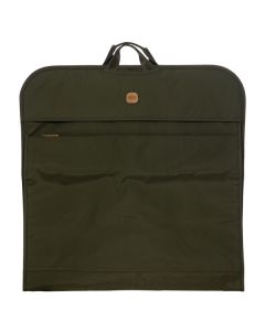 BricsX-TravelSuitCoverOlive