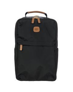 Bric's Travel Backpack