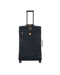 BricsX-TravelTrolley77cmOcean