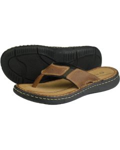 Orca BayMensBelizeSandalSand