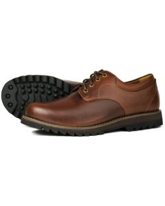 OrcaBayMensBilburyElk