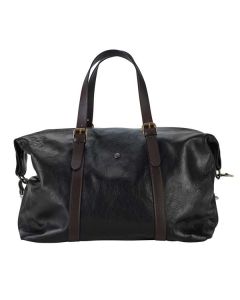ChiarugiOldTuscanyTravelBag55526Black