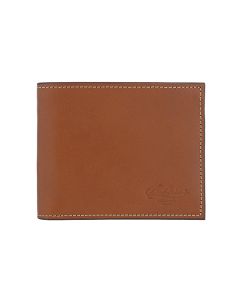 Mens Wallet 271 Bridle Hide