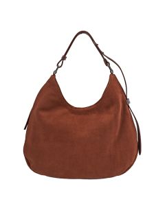 Shoulder Bag C248G
