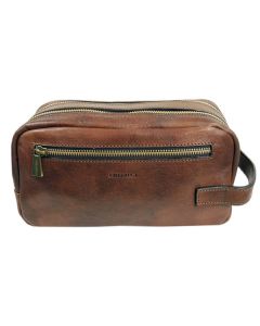 Chiarugi Toiletry Bag 55246/2