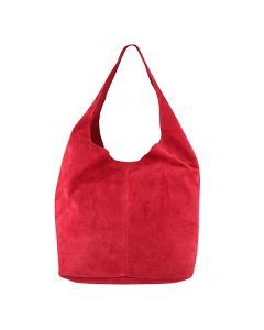 ClaudiaSuedeDoloresBag10882Tan