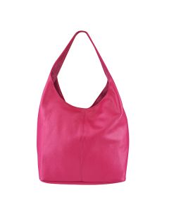 ClaudiaLeatherDoloresBag10882Magenta