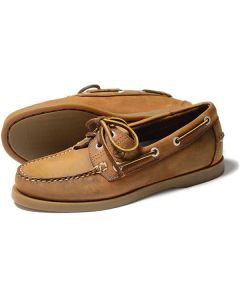 Orca BayCreekDeckShoesSand