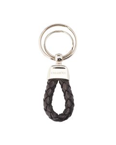 chiarugimens leather key ringleather giftsgfts for himChristmas gifts