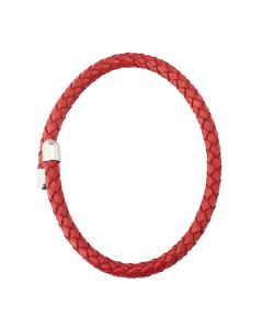 Chiarugi Bracelet 1029