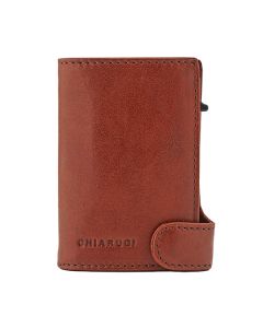 Chiarugi Credit Card Case 1038