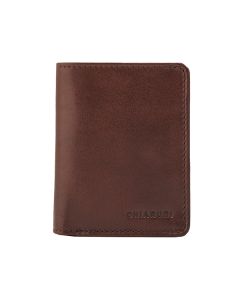 Coin Card Holder/Wallet 1124