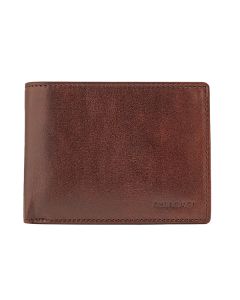 Wallet 1127