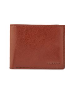 Removable Card Holder Wallet 1129