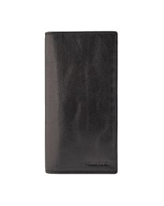 Pocket Wallet 1132
