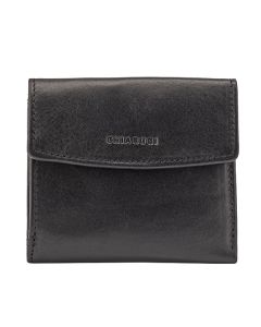 Ladies Bifold Wallet 1134