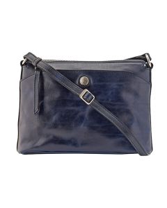 Chiarugi Handbag 3459