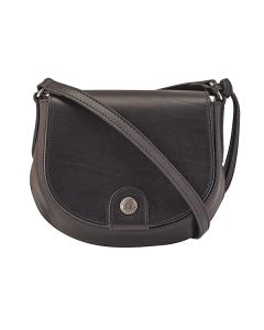 Chiarugi Shoulder Bag 3569
