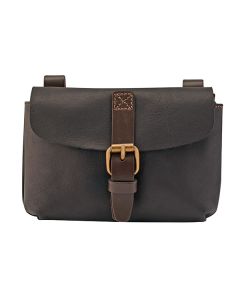 Chiarugi Belt Pouch 51419