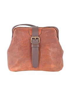 ChiarugiOldTuscanyShoulderBag53013Bron