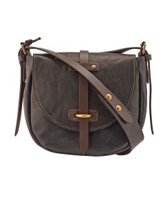 Chiarugi Shoulder Bag 53038