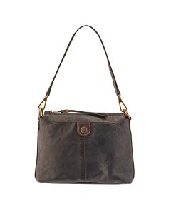 Chiarugi Handbag 53044