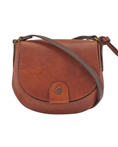 Chiarugi Shoulder Bag 53569