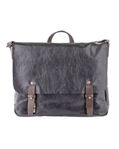 ChiarugiOldTuscanyMessengerBag54002Black