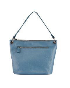 AnnaHandbagD3711Jeans