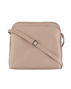 OriaShoulderBagD3930Cappuccino
