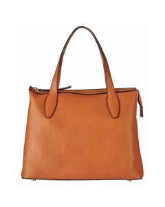 MarisaHandbagD4123Tan