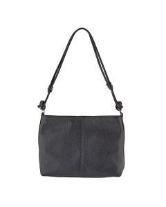 Esta Shoulder Bag D4217