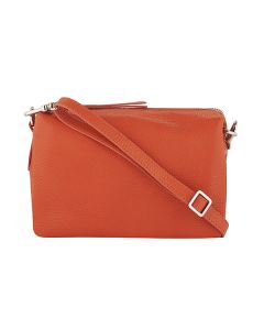 Carla Shoulder Bag D4219