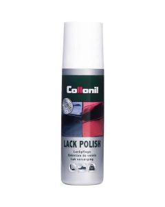 CollonilLackPolish75ml