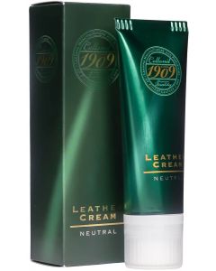 1909LeatherCream75ml