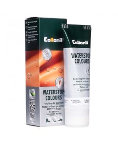 WaterstopTube75mlColourless