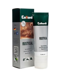 CollonilRusticalCream75ml