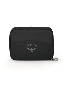 Osprey Daylite Hanging Toiletry Kit