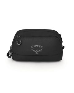 Osprey Daylite Toiletry Kit