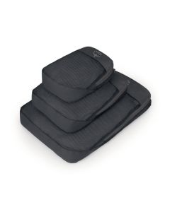 Osprey Daylite Packing Cube Set