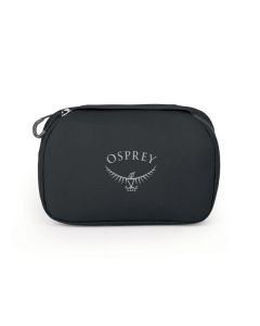 Osprey Daylite Powerhouse