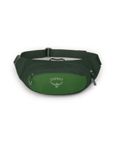 Osprey Daylite Waist Bag