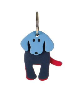 Mywalit Dog Keyring 872