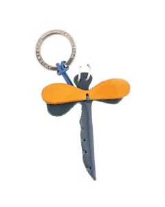 DragonflyKeyringP320Navy