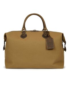 TustingCanvasExplorerLSafariAztec