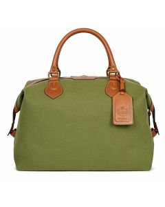 TustingCanvasExplorerMOliveTan