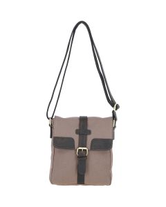 Cross Body Bag FEN-753