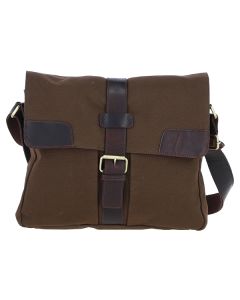 Cross Body Bag FEN-754